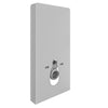 Complete WC package 36: DUSCH-WC Basic 1102