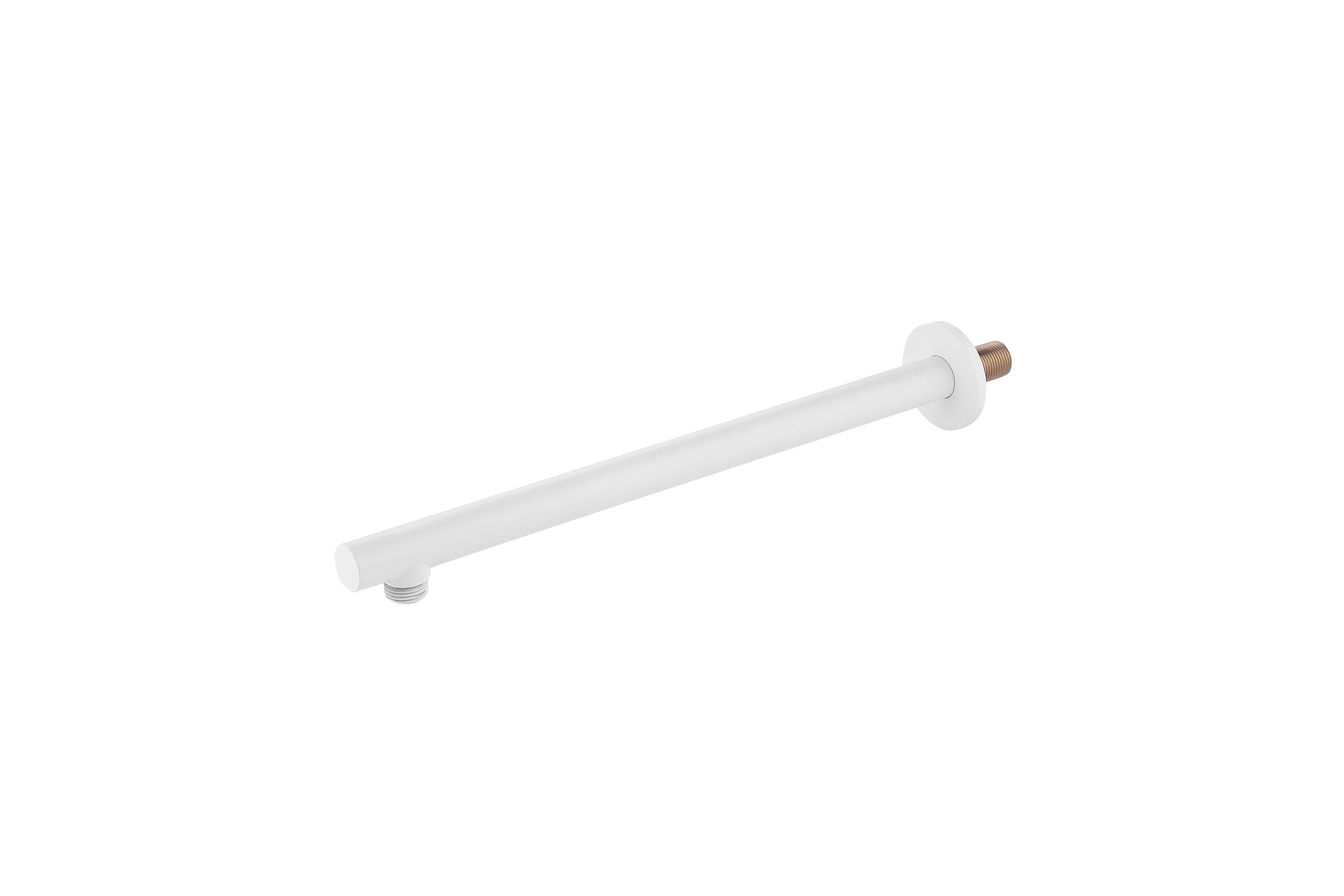 Shower arm mounting arm 05R