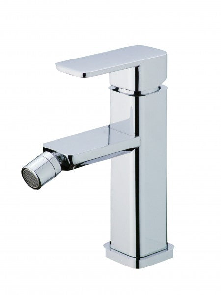 Bidet mixer tap 1238C