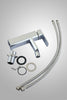 Bidet-Misch-Armatur 1238C