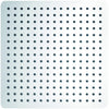 Extra-thin shower head DPG2005