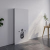 Complete WC package 36: DUSCH-WC Basic 1102