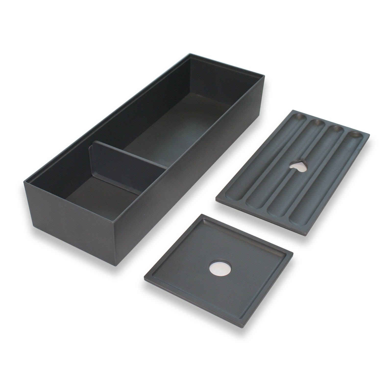 Drawer Insert Cosmetic Drawer Organizer COMBI