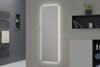 LED light mirror bathroom mirror 2137