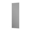 LED light mirror bathroom mirror 2137