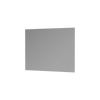 LED light mirror bathroom mirror 2137