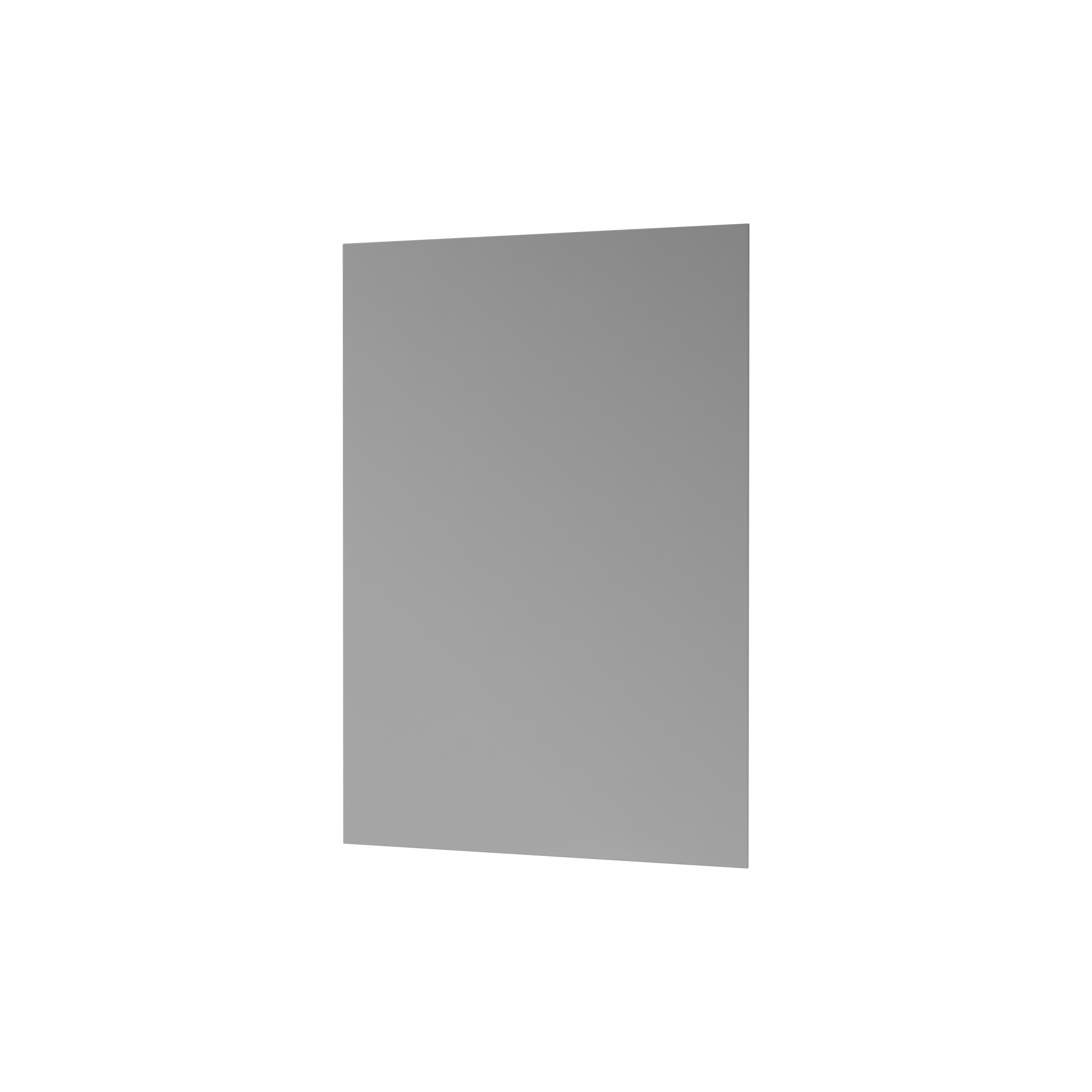 LED light mirror bathroom mirror 2137