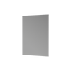 LED light mirror bathroom mirror 2137