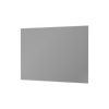 LED light mirror bathroom mirror 2137