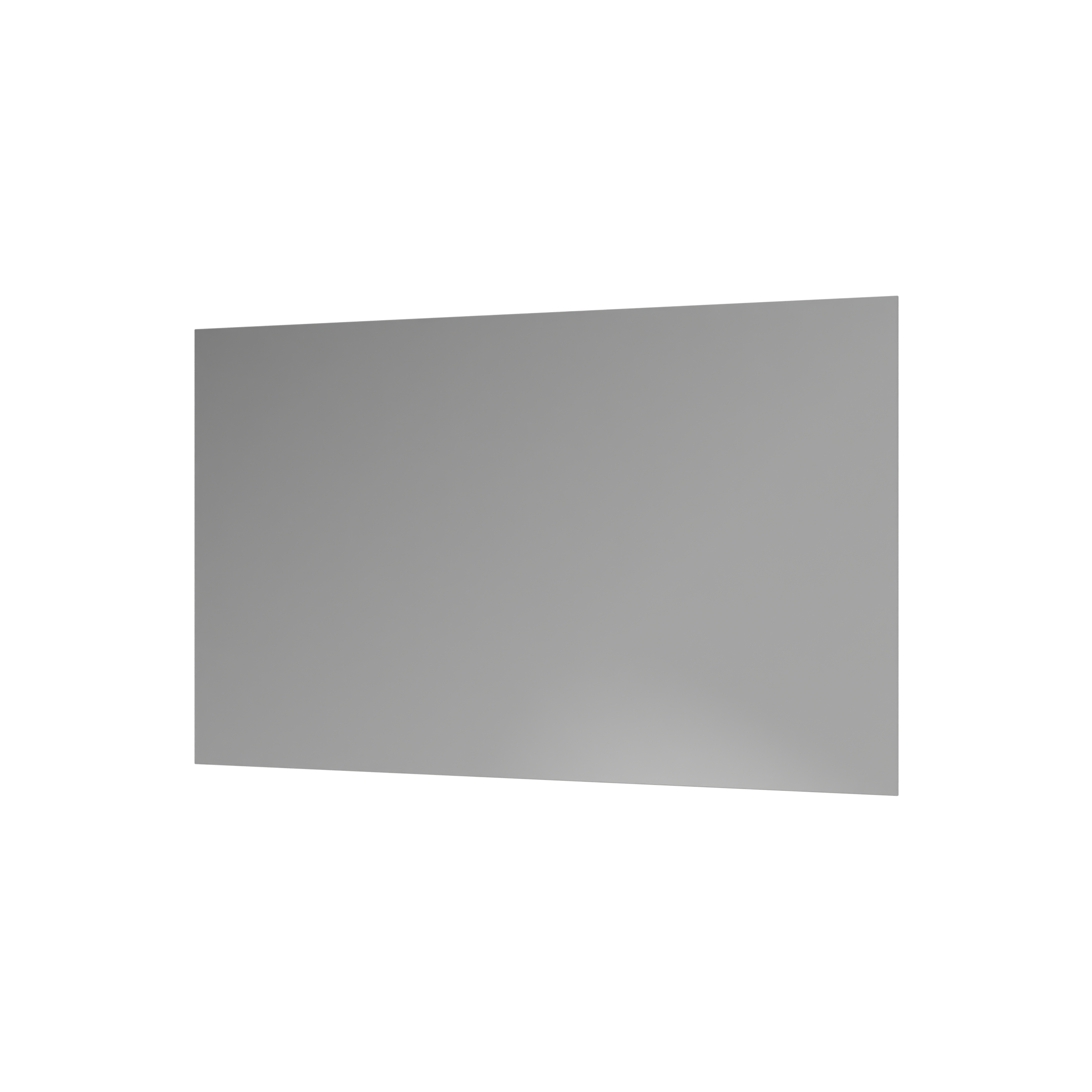 LED light mirror bathroom mirror 2137