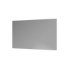 LED light mirror bathroom mirror 2137