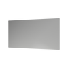 LED light mirror bathroom mirror 2137