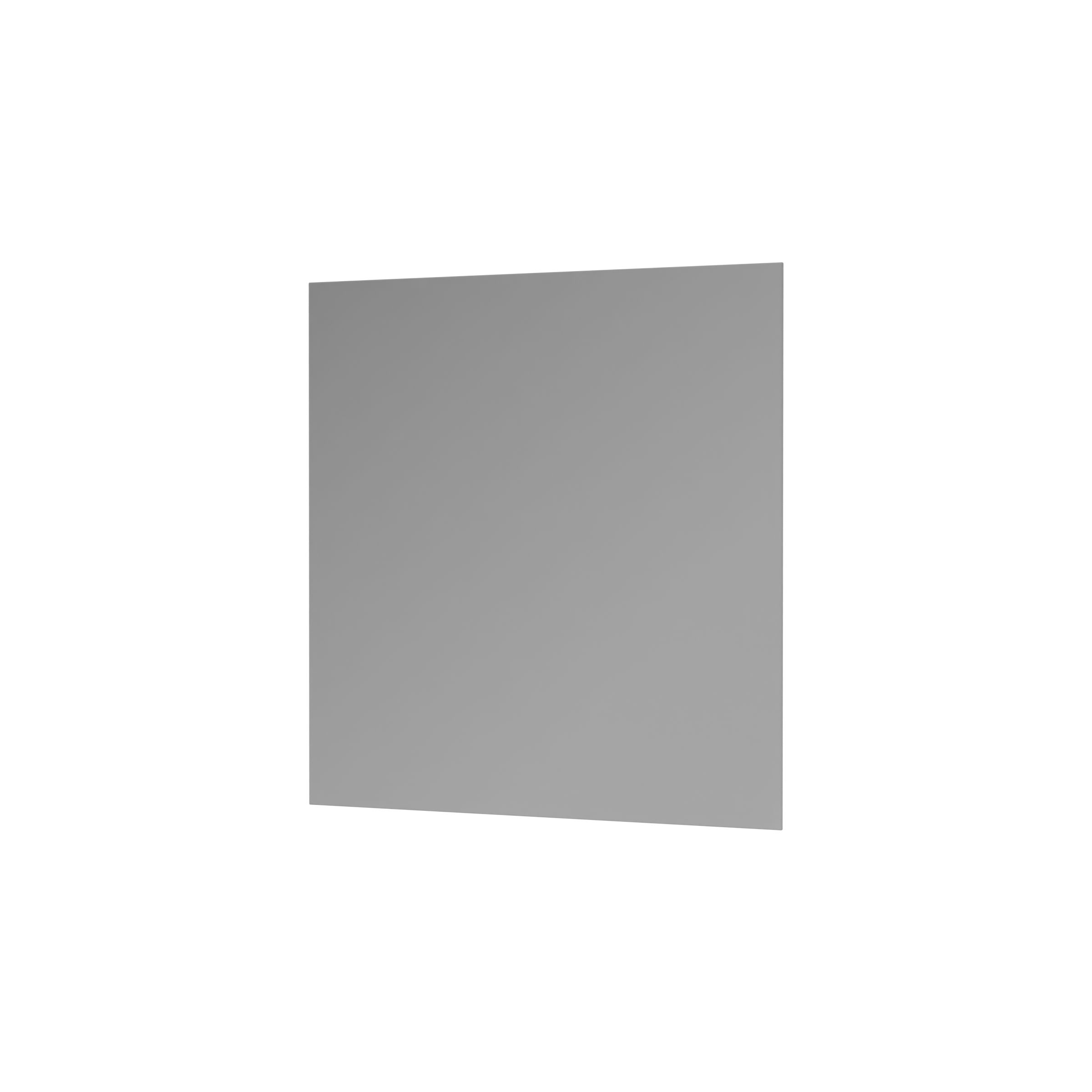 LED light mirror bathroom mirror 2137
