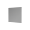 LED light mirror bathroom mirror 2137
