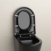 WC-Sitz Soft-Close U1002