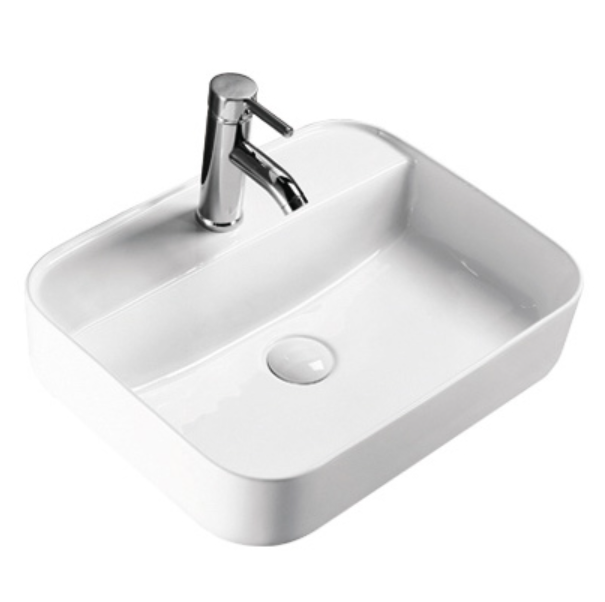 Aufsatzwaschbecken KW8085