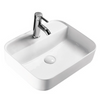 Aufsatzwaschbecken KW8085