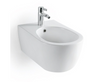 High Quality Wall-Hung Bidet CH2019V - Optional Accessories