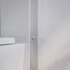 Complete WC package 36: DUSCH-WC Basic 1102