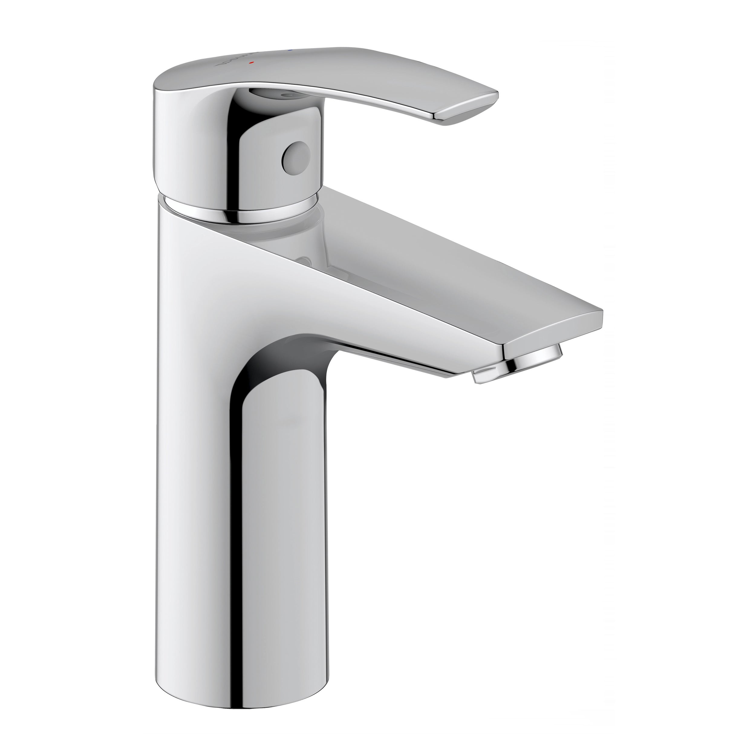 Duravit DuraVelez basin mixer