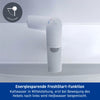 Duravit DuraVelez basin mixer