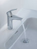 Duravit DuraVelez basin mixer