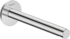 Duravit Circle bath spout high-gloss