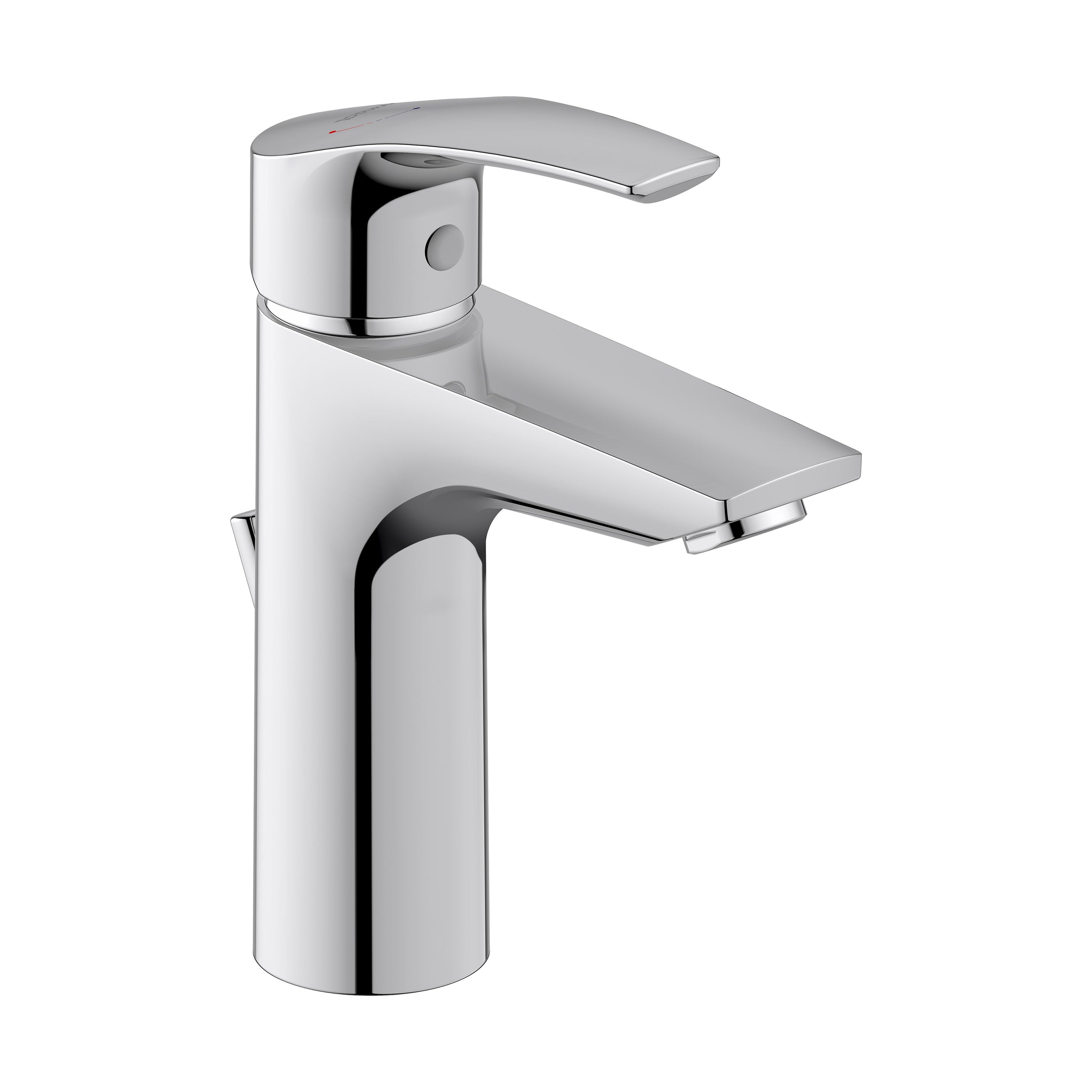 Duravit DuraVelez Waschtischarmatur