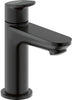 Duravit Wave pillar valve - color selectable