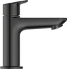 Duravit Wave pillar valve - color selectable