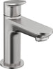 Duravit Wave pillar valve - color selectable