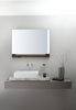 Duravit Wave Einhebel-Waschtischmischer Unterputz