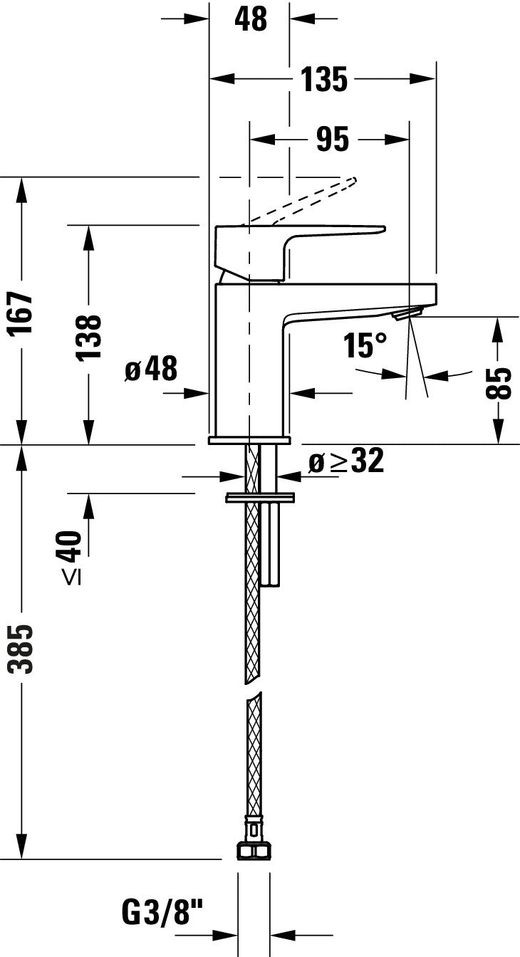 171353