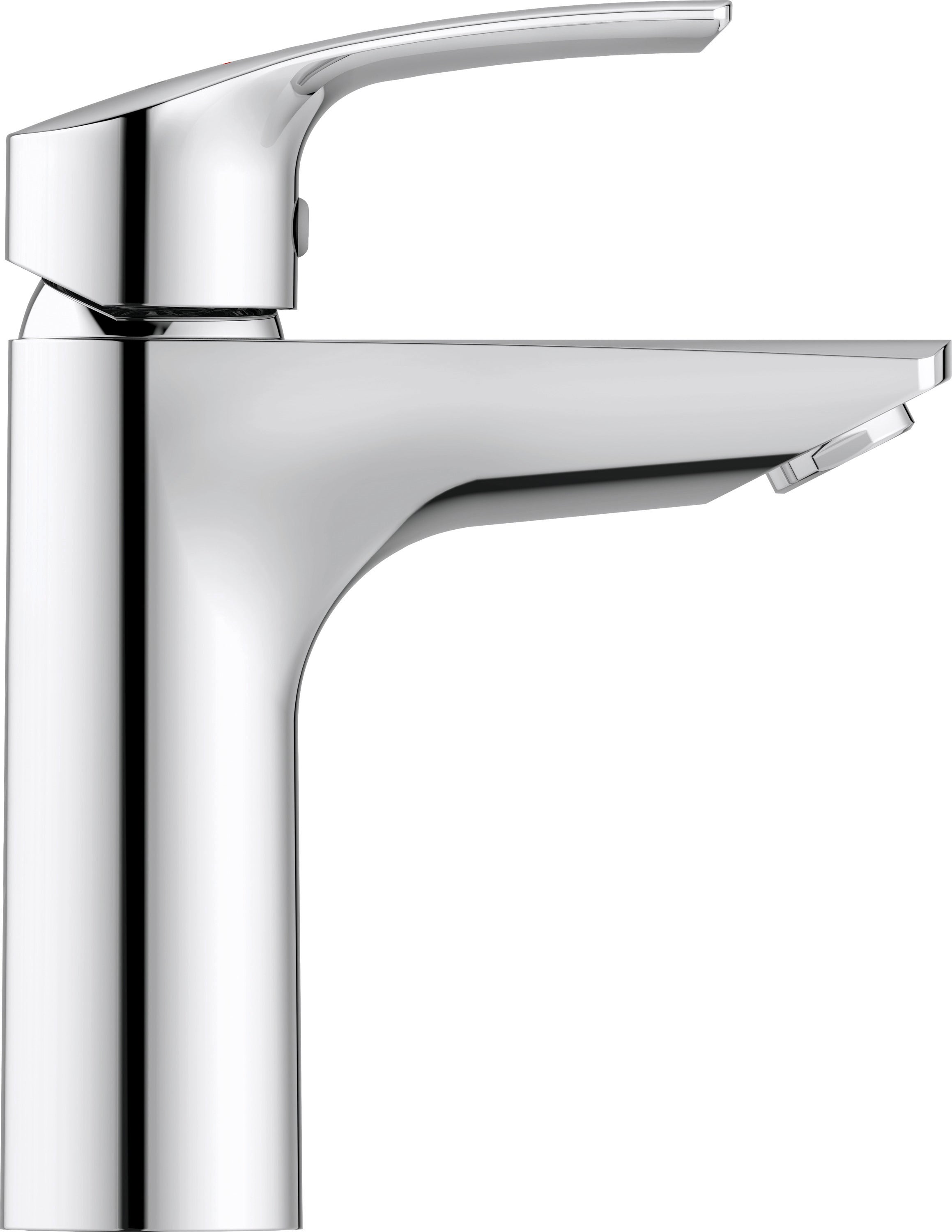 Duravit DuraVelez basin mixer
