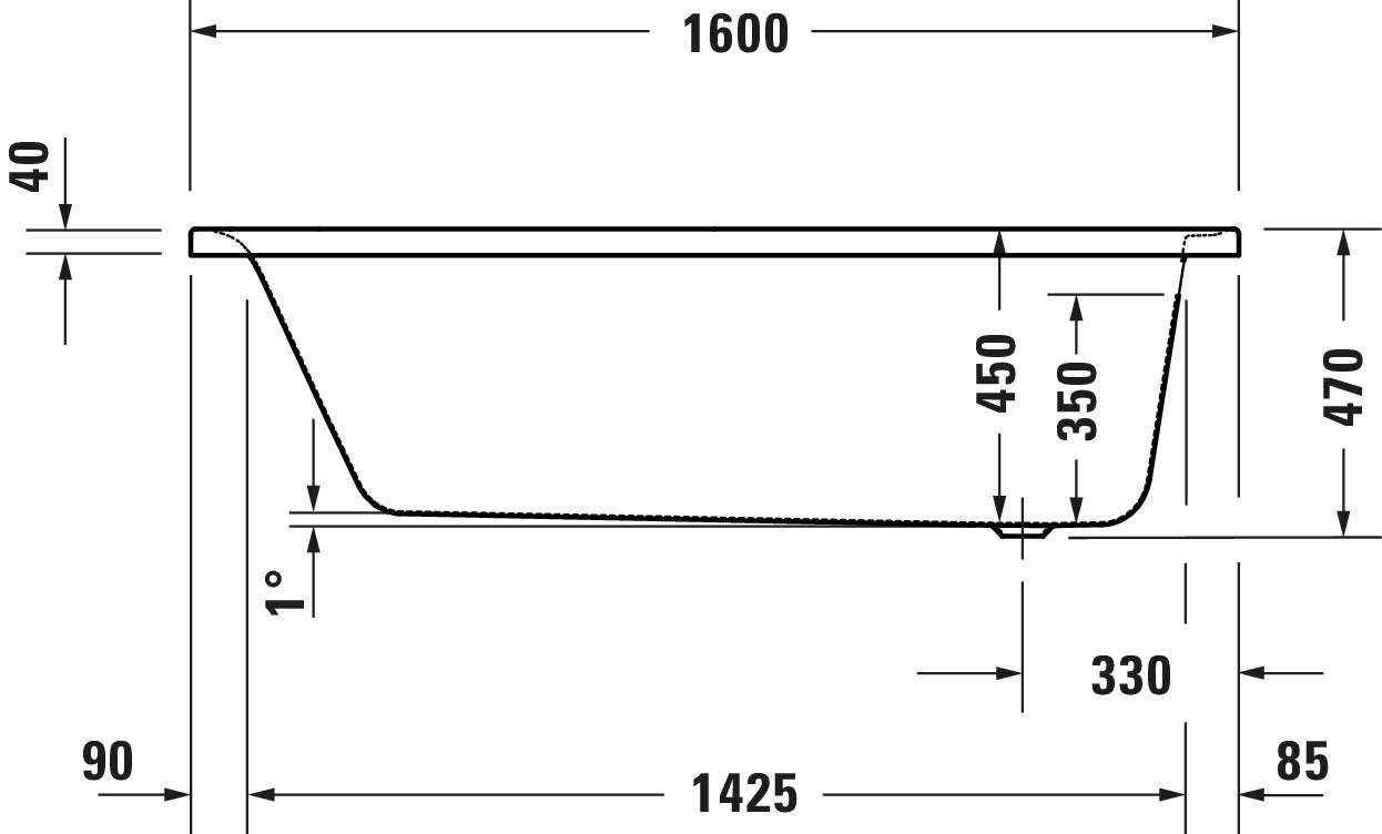 166013