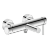 Duravit Circle single-lever wall-mounted bath mixer