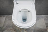 Complete WC package 36: DUSCH-WC Basic 1102