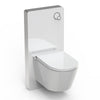 Shower Toilet Bernstein Basic 1102 - special saving package 6