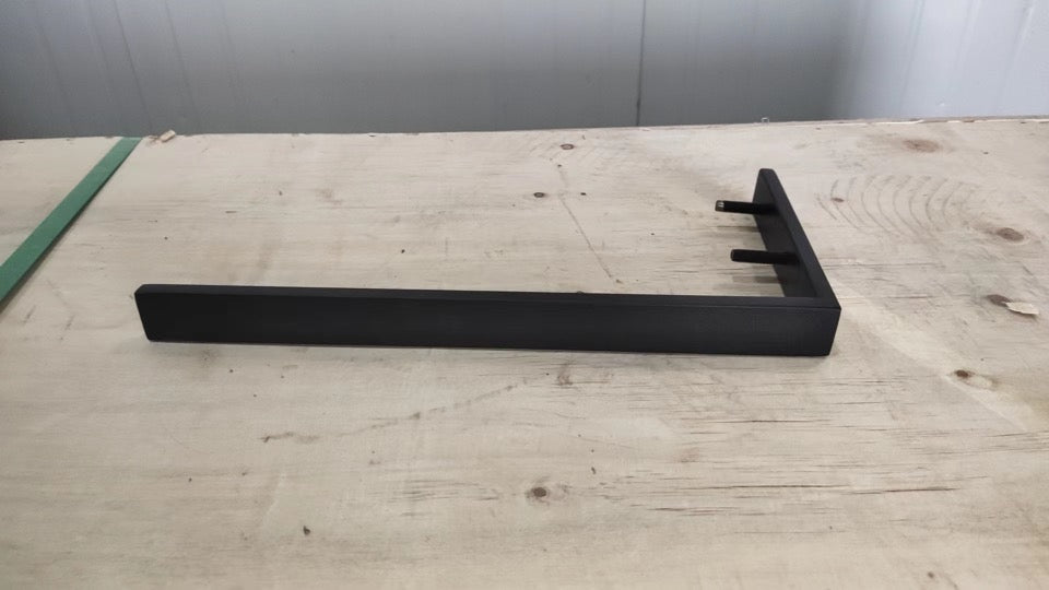 Freestanding washbasin TWZ312