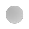 LED Light Mirror Bathroom Mirror 2712