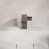 Design basin mixer Bathroom tap NT3110G