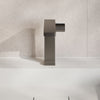 Design basin mixer Bathroom tap NT3220G