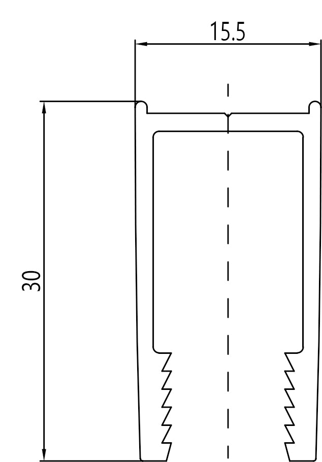 157495,157496,157497,157498,157499,157500,157501,157502,157503,157504,157505,157506,157507,157508,157509,157510,157511,157512,157513,157514,157515,157516,157517,157518,157519,157520,157521,157522,157523,157524,157525,157526,157527,157528,157529,157530