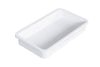 Built-in washbasin PB2129