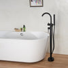 Design freestanding faucet 8028B