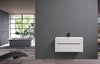 Bathroom furniture set T900