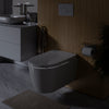 Duravit Soleil Shower Toilet