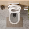Duravit Soleil Shower Toilet