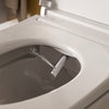 Duravit Soleil Shower Toilet