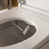 Duravit Soleil Shower Toilet